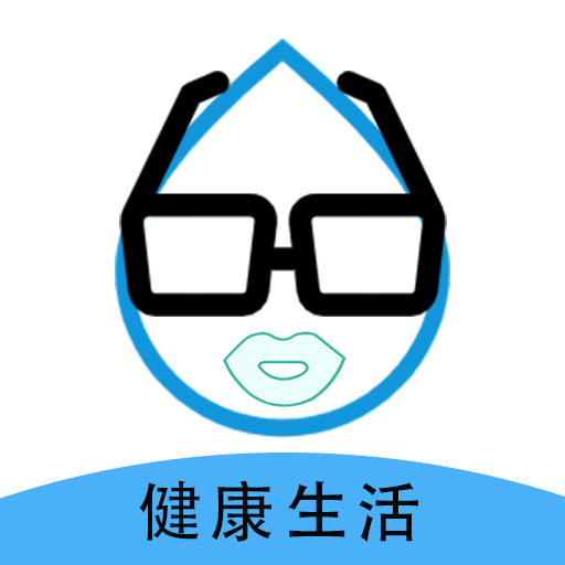 趣喝水app