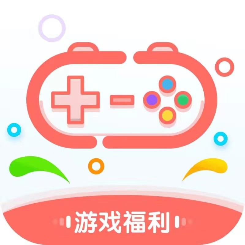 多游试玩app