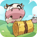 小小奶牛场最新版