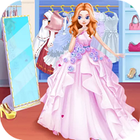 梦幻大明星游戏