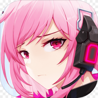 雏蜂深渊天使测试服