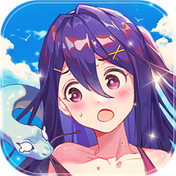 邂逅在迷宫手机版