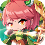 冒险异闻录最新版