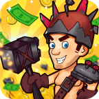 机器大亨最新版