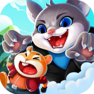 Rescue Run营救app(赠送大量货币)