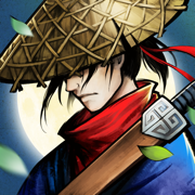 挂出个大侠武林至尊最新版