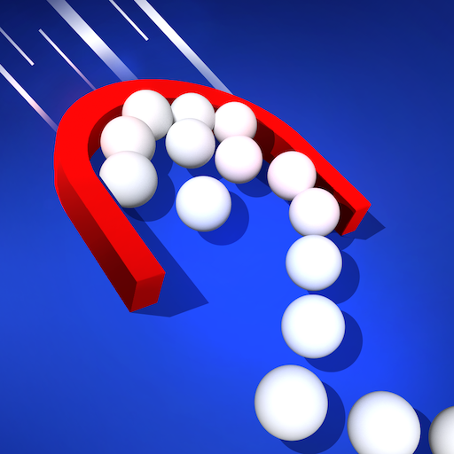 3D推推乐最新版