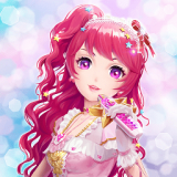 菲凡少女内购版