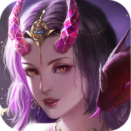 魔渊遗迹最新版