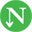 Neat Download Manager绿色中文版
