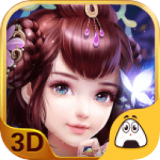 逸仙诀之仙剑奇缘无限金币版