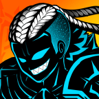 火柴人瞅你咋地1.0.71