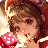 斗法封神传内购版