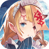 梦境苍蓝内购版