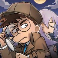 布达佩斯谋杀案游戏中文版