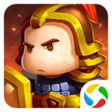 我的帝国三十六计