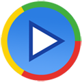 KMPlayer V41.06.010 安卓版