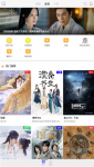 乐猫TV V1.0.0 安卓版