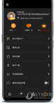 追剧鸟会员 V1.5.3 安卓免费版