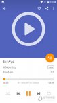 Omnia Music Player V1.4.3 安卓付费专业版