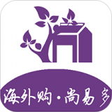 尚易多