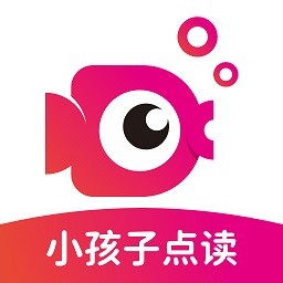 鲤鱼辅导app