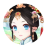 古装公主换装秀