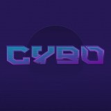 Cybr