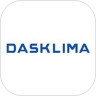 DASKLIMA