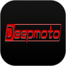 Deepmoto