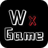 WxGame