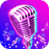 不思议皇冠红包版