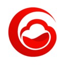 云酒汇
