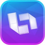 视频合并Video Merger 安卓版v8.6.0