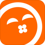 土豆视频 安卓版v9.3.2