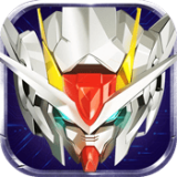 超?呕?器人大战