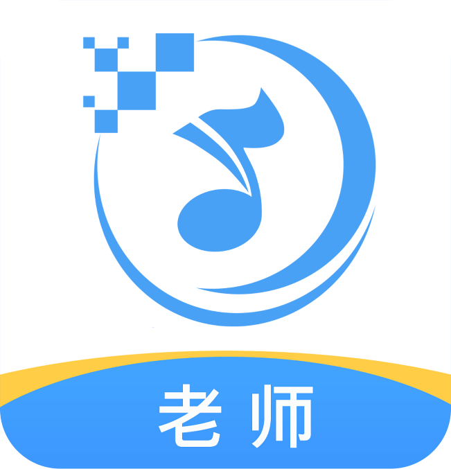 行知育评老师端app