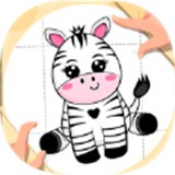 剪纸折叠专业艺术