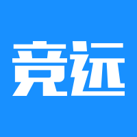 竞远遥控车app