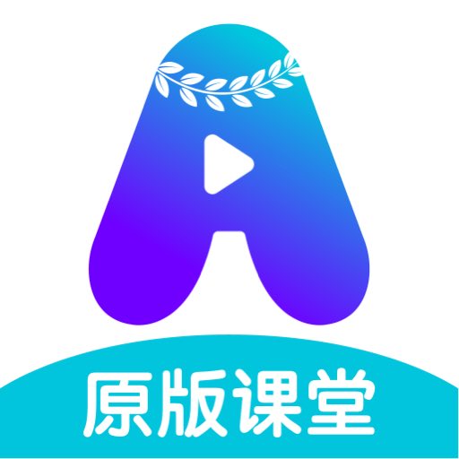 阿播罗app