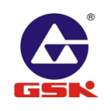 GSK智造云用户端