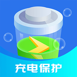 充电嗨嗨app