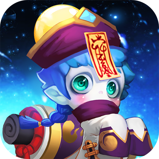 仙灵物语下载正版