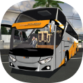 Idbs客车模拟器