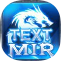 TextMir