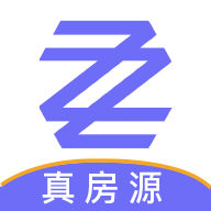 小智找房app