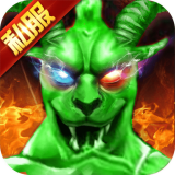 刀剑仙域神铸全免