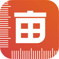 测亩易app V5.0.13