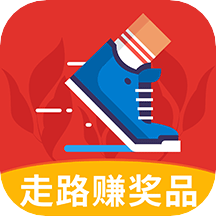 悦步得金app 1.01.001安卓版