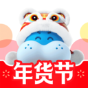 盒马买菜APP 5.39.0安卓版